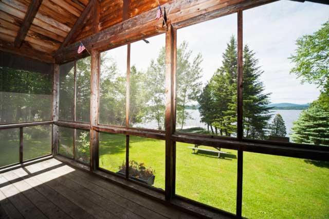 Holiday Home image 3