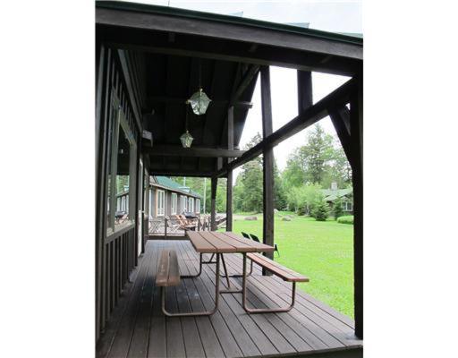Holiday Home image 3
