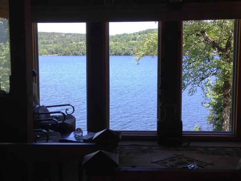 Holiday Home image 3