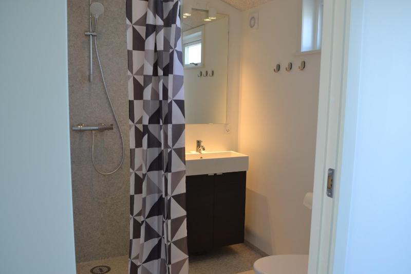 Two-Bedroom House image 2