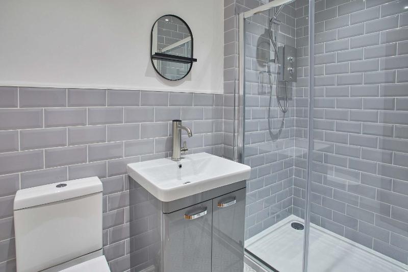 Host & Stay | Routh Walk - image 15