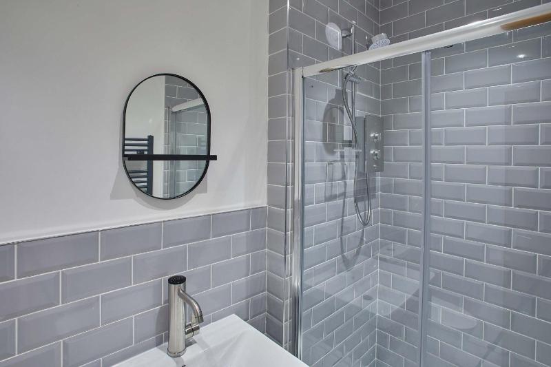 Host & Stay | Routh Walk - image 14
