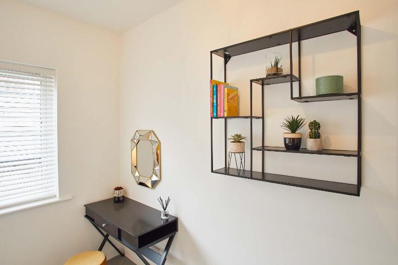 Host & Stay | Routh Walk - image 18