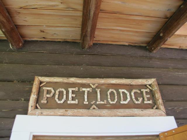 Holiday Home image 3