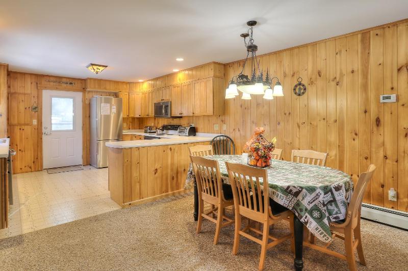 Holiday Home image 3