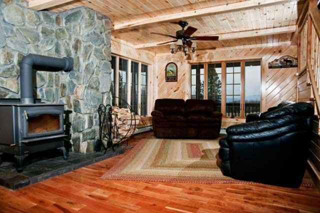 Holiday Home image 3