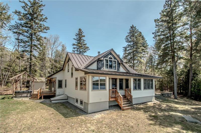 Holiday Home image 2
