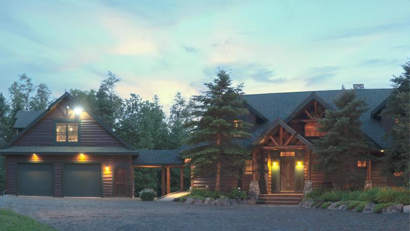 Holiday Home image 3