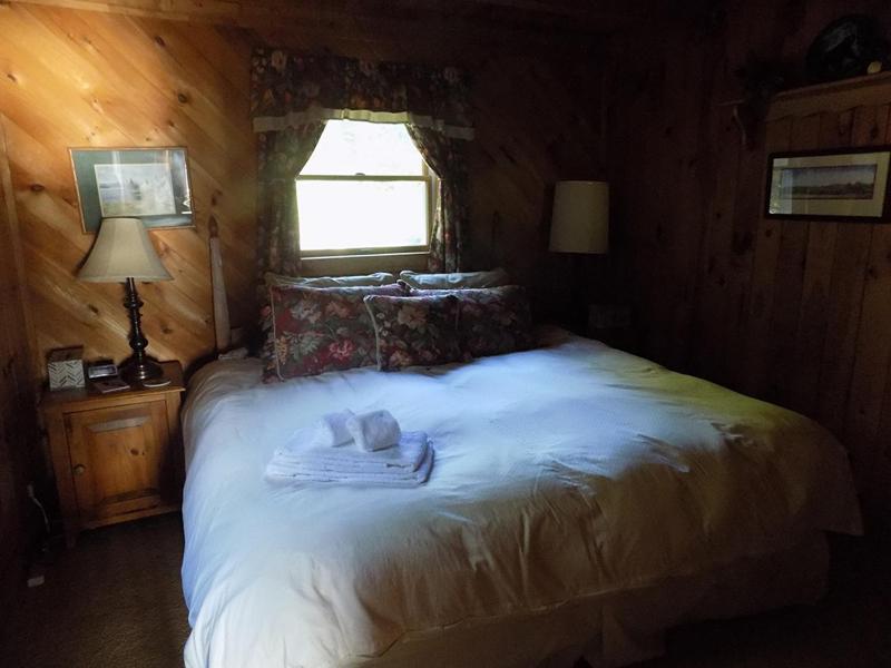 Holiday Home image 2