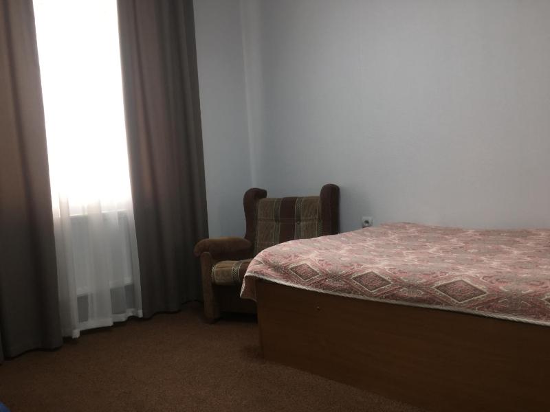 Single Room image 3