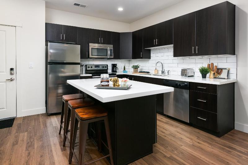 Apartment image 3