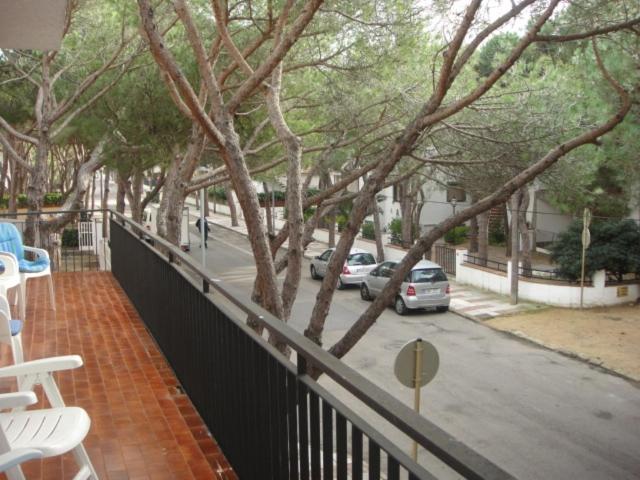 Mallorca 30 - image 19