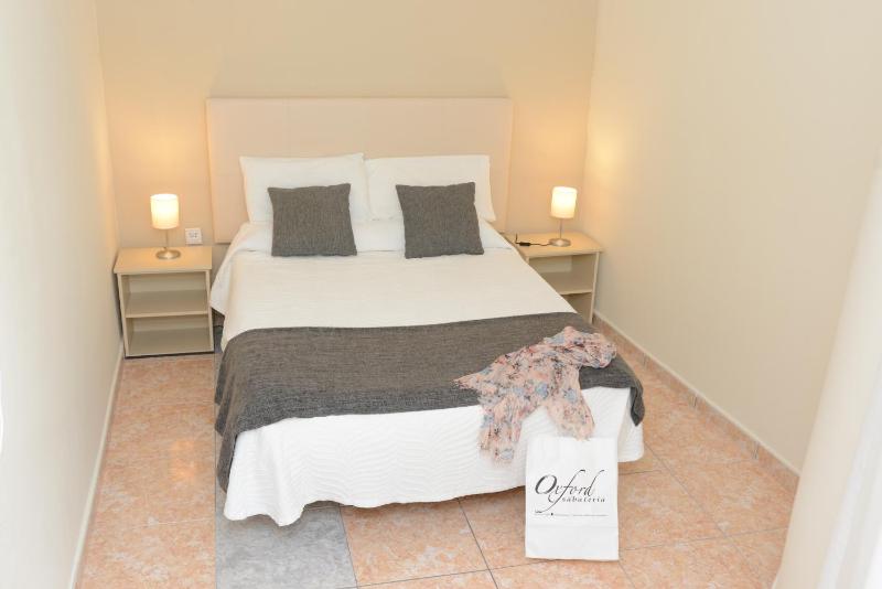 Rallye Hotel - image 4