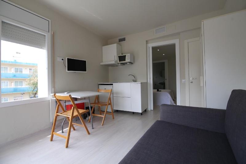 Estudis Laura - image 5