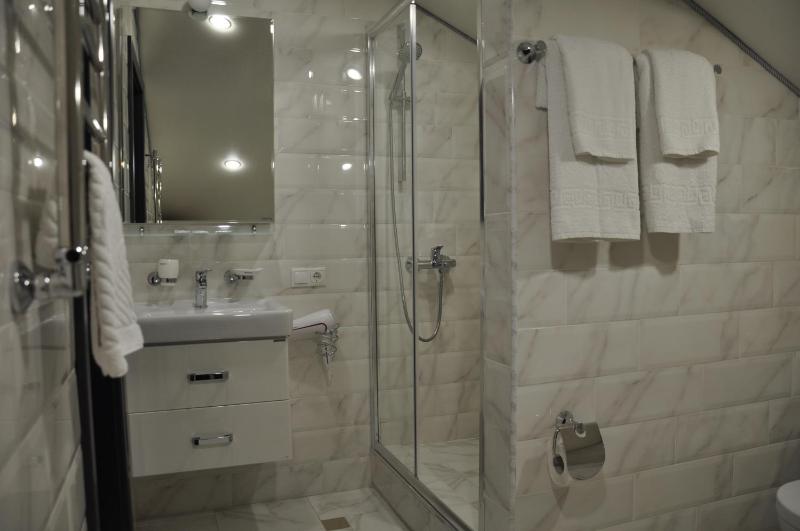 Apartment image 1