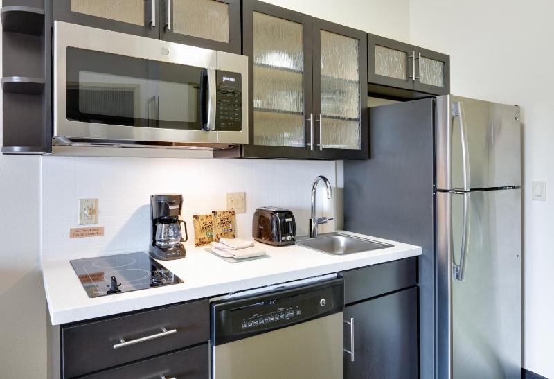 Standard Room image 3