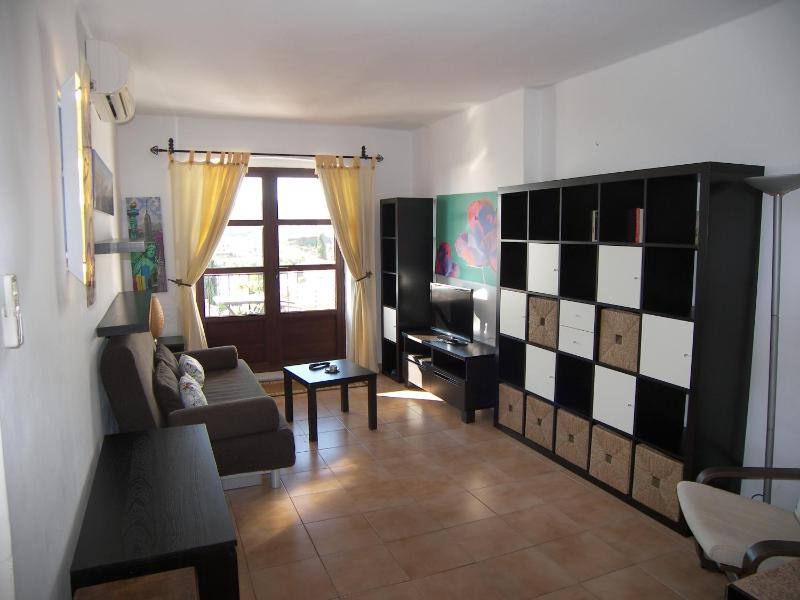 Nerja Villas-Capistrano - image 13