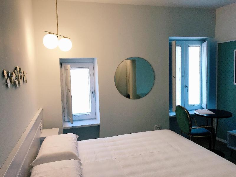 B&B Raponsoli - image 23