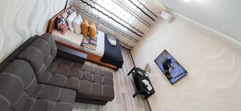 Superior Apartment image 2