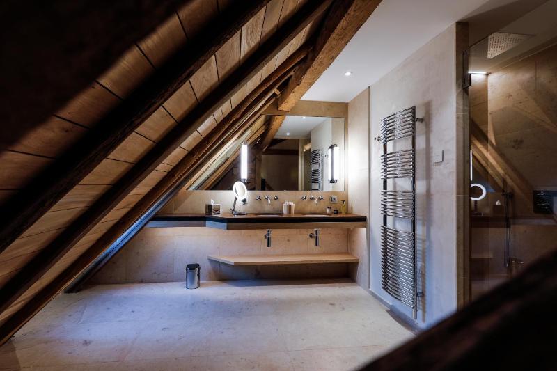Junior Suite image 1