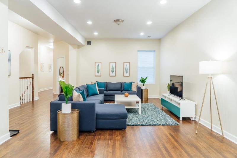 Apartment image 1