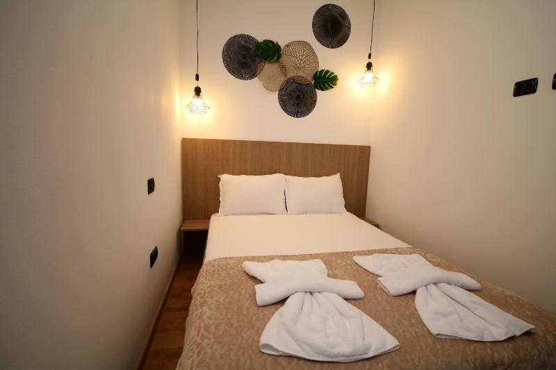 Comfort Residence - image 13