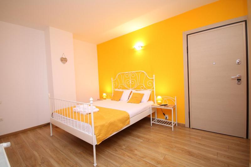 Comfort Residence - image 21