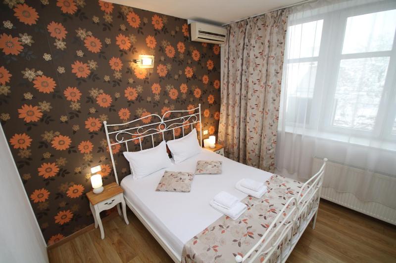 Comfort Residence - image 23