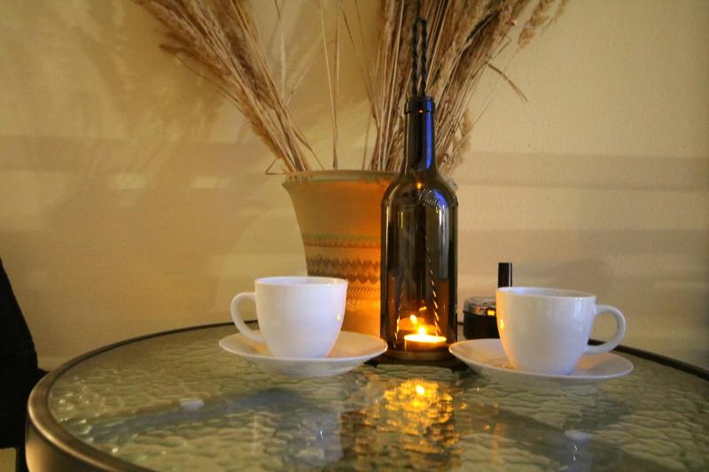 Comfort Residence - image 37