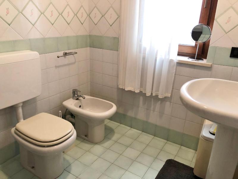 Villa Marta - image 2
