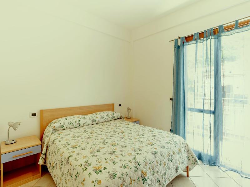 Standard Apartment image 4