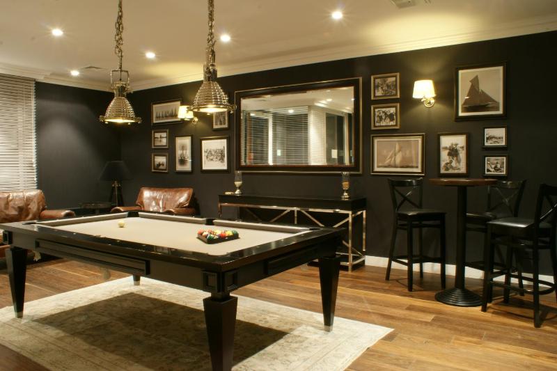 IRS ROYAL APARTMENTS Apartamenty IRS Nadmorski Dwór - image 13