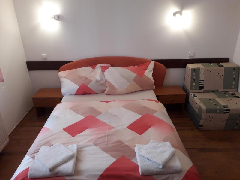 Double Room image 2