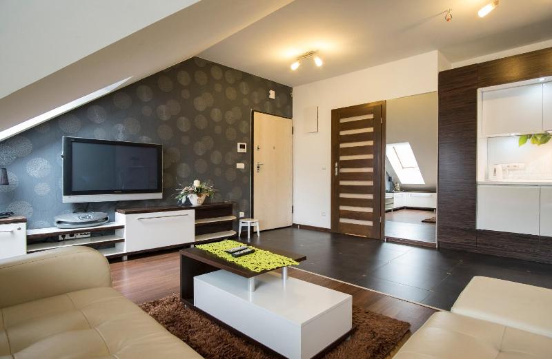 Prestige Apartamenty Stara Polana & SPA2 شقق بريستيج ستارا بولانا - image 3