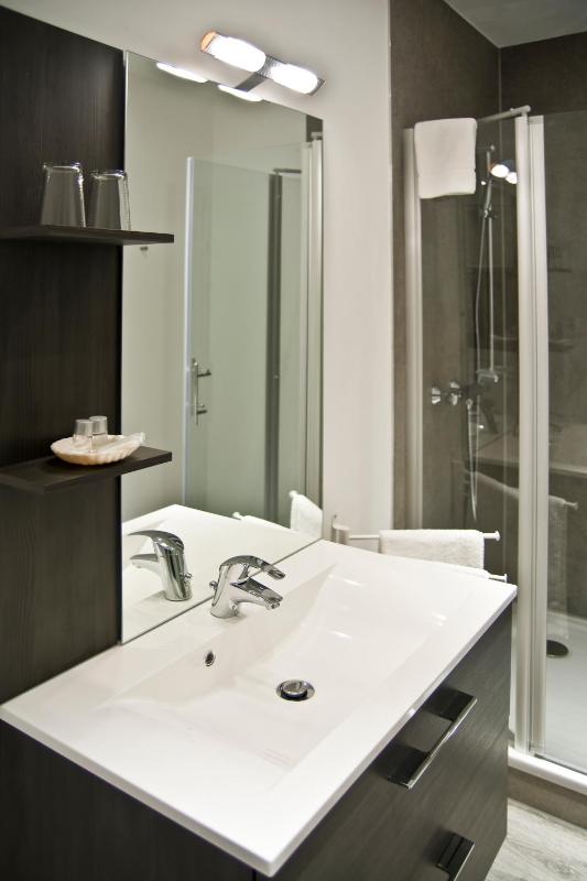 Junior Suite image 3