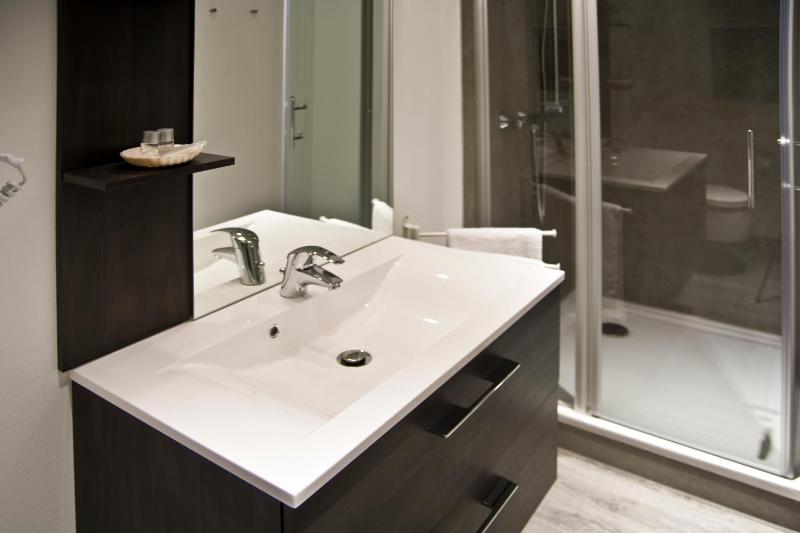 Junior Suite image 2
