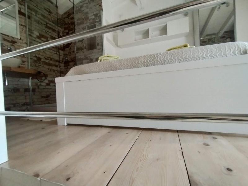 Holiday Home image 2