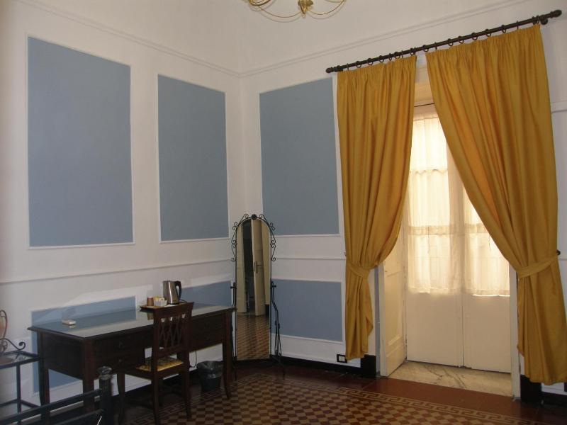 Suite image 3