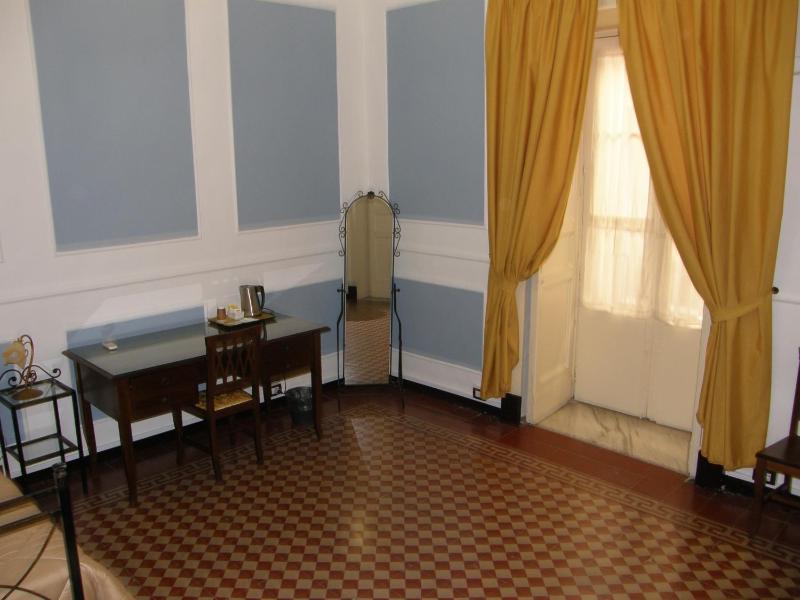 Suite image 4