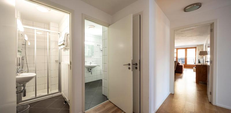 Family Suite image 2