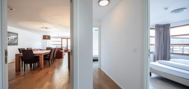 Family Suite image 3