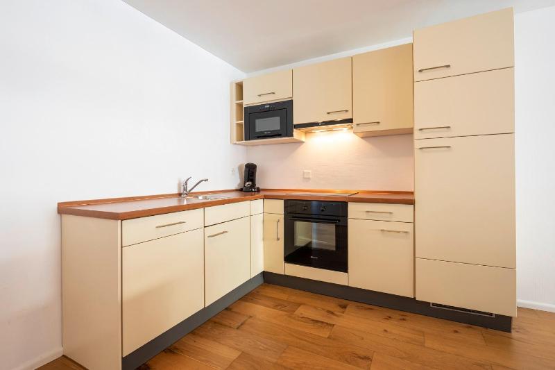 Family Suite image 4