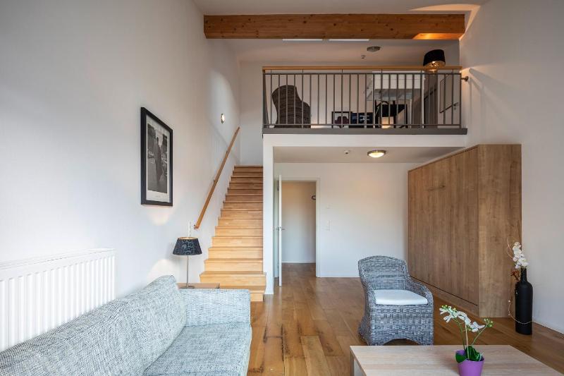 Superior Double Room with Lake View image 4