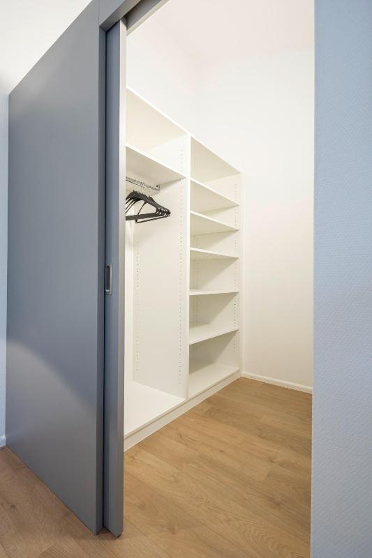 Superior Double Room with Mountain View image 2