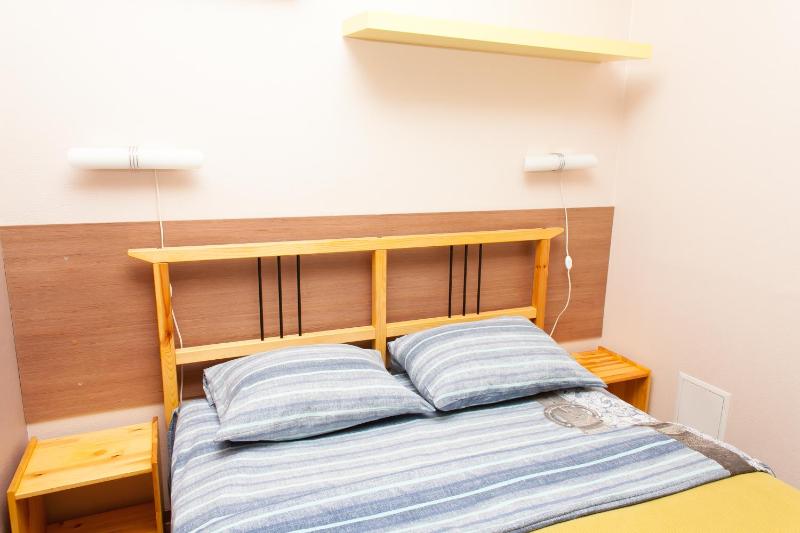 Standard Double Room image 1