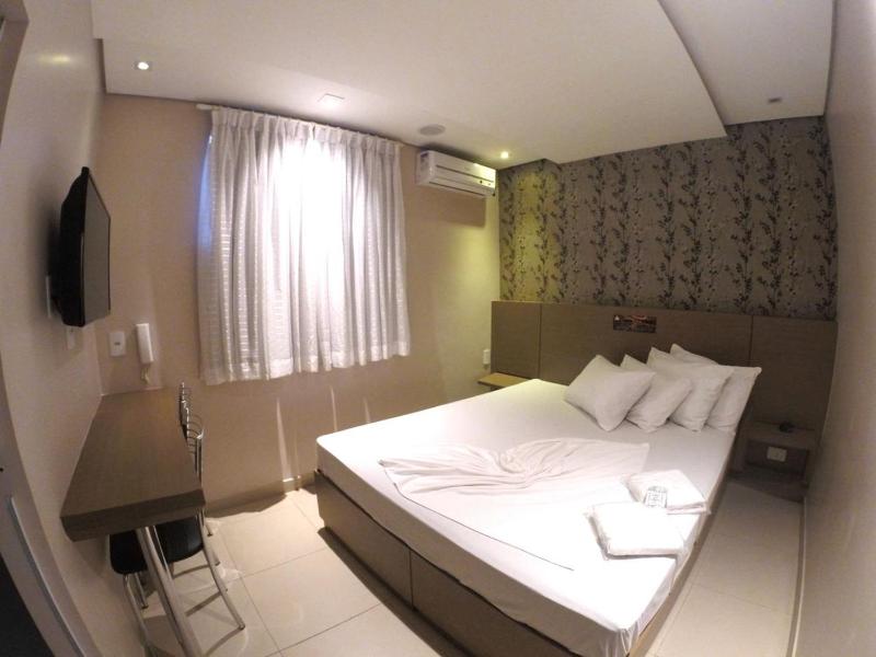 Marrocos Hotel Images