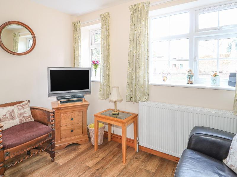 The Annexe - image 14