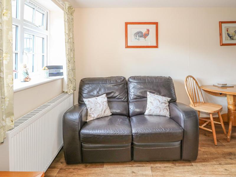 The Annexe - image 15