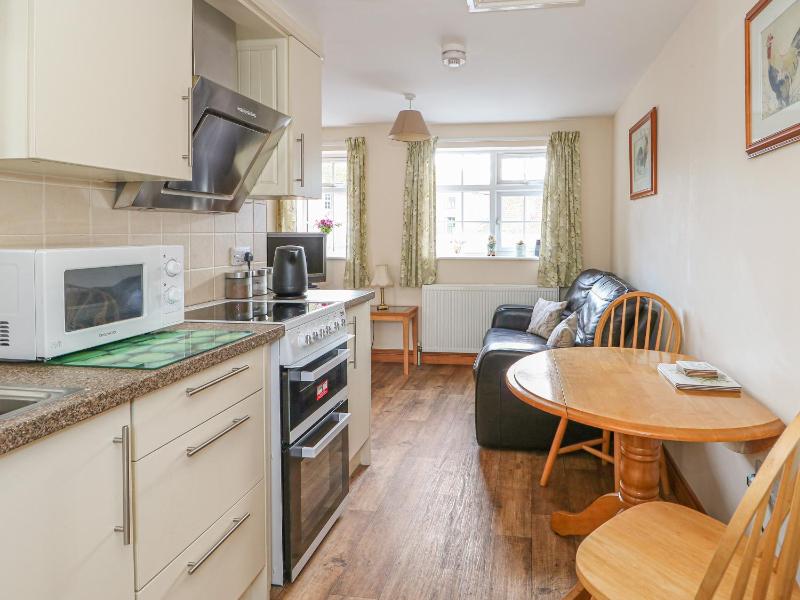 The Annexe - image 11