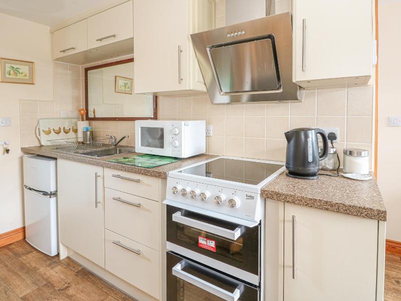 The Annexe - image 9